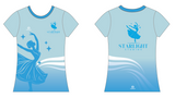 Starlight Studios LADIES T-shirt