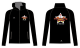 Discovering Drama MALE Tracksuit top - Alternative Design