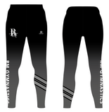 RM Gymnastics Male Skinny pants