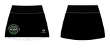 McSMG Academy LADIES Training Skort