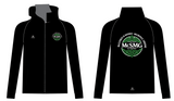 McSMG Academy MALE Tracksuit top
