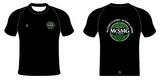 McSMG Academy MALE T-shirt