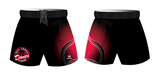 Dayl Cronin Dance Academy Male Shorts