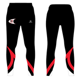 Dance Tones Studios Male Skinny pants