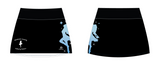Antoinette Casserly LADIES Training Skort