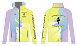 Antoinette Casserly MALE Tracksuit top