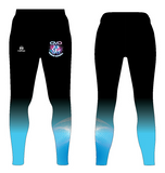 CMD Dance School Male Skinny pants