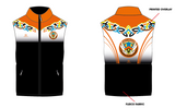 ⭐ NEW FOR 2026 ⭐ Kiely-Walsh Academy UNISEX Gilet