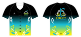 Finnerty School UNISEX Baseball top
