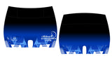 Midlands GC Shorts