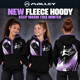 ⭐ NEW FOR 2026 ⭐ Spotlight Studios THE UNISEX TEAM HOODY