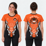 Brady Academy T-shirt