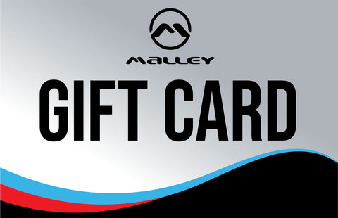 Áine Murphy Malley Sport Gift Card
