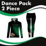 Mary Grimes 2 GARMENT DANCE PACK