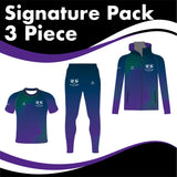 Ruth Shine Male SIGNATURE PACK