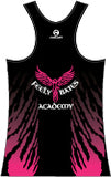 FEELY BATES Tank top