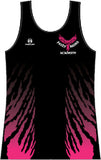 FEELY BATES Tank top