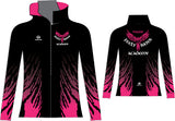 Feely Bates 6 GARMENT ULTIMATE IRISH DANCE PACK