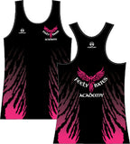 Feely Bates 6 GARMENT ULTIMATE IRISH DANCE PACK