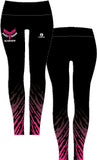 FEELY BATES 3 GARMENT DANCE PACK