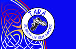 Tara Academy Banner