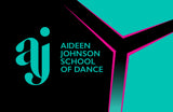 Aideen Johnson Banner
