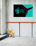 Aideen Johnson Banner