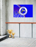 Tara Academy Banner