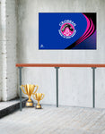 Crossan Banner