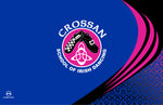 Crossan Banner