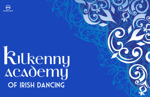Kilkenny Academy Banner