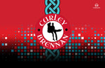 Curley Brennan Banner