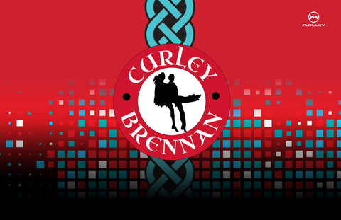 Curley Brennan Banner