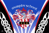Murphy School Banner