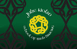 Julie Nolan Banner