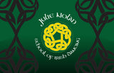 Julie Nolan Banner