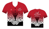Smith McCarron Baseball top
