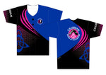 Crossan Baseball top