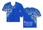 Kilkenny Academy Baseball top