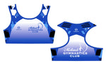 Midlands GC Crop top