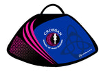 Crossan Costume bag