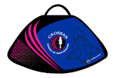 Crossan Costume bag