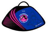 Crossan Costume bag