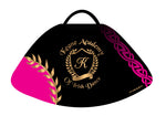 Keane Academy Costume bag