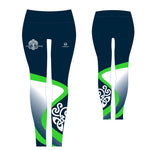 Celtic Academy AUS Full length leggings