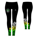 Shannon Academy Full length leggings