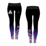 Scoil Rince Aisling 2 GARMENT IRISH DANCE PACK