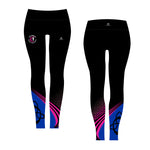 Crossan 5 GARMENT ULTIMATE IRISH DANCE PACK