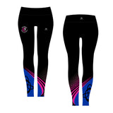 Crossan 5 GARMENT ULTIMATE IRISH DANCE PACK