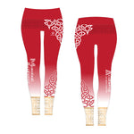 MARSHALL ACADEMY 3 GARMENT IRISH DANCE PACK
